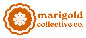 Marigold Collective Co.